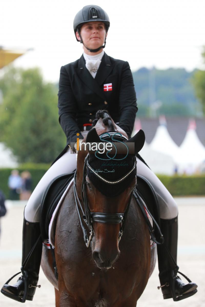 Jaeger_Mane_Aachen 2018_1502.jpg